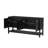 Functional Entryway Console Table With Ample Storage-106542259