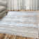Ladner Abstract Area Rug