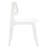Finchamp Cane Dining Chair-69518665
