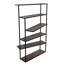 Verso Bookcase