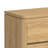 Piece Bedroom Set