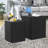 Eric Nesting Tables-82868084