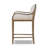 Demi Stool-Ivan Stone-Counter