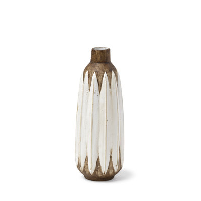 Vase de table Kofi