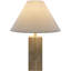 Lampe de table Galey Alix x Livabliss-88164025-88164022