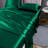 Deep Pocket Satin Sheet Set-1446118657-1353182843