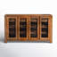 Bilmar Sideboard