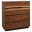 Ensemble de chambre avec grand lit 5 pièces Jequarius-1204533515-1166659507