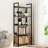 Darabont Bookcase-15566800-62146407