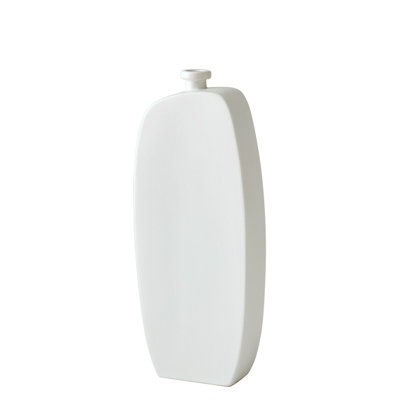 Ceramic / Porcelain Decorative Bottles