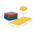 SoftScape 2-Fold Rest Mats-74333697