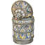 Jar