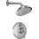 Miramar 2.0 GPM Shower Faucet