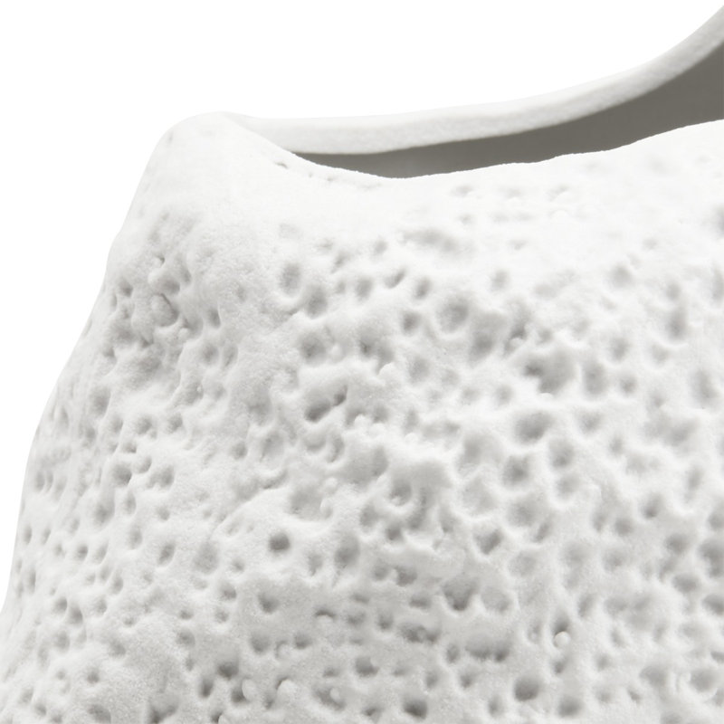 Ciara Handmade Porcelain Table Vase