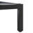 Artavion 2 - Drawer End Table-20111299