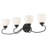 Rossitano 4 - Light Dimmable Vanity Light-2104771092