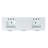 72" Double Sink Gabrietta Vanity-316465331