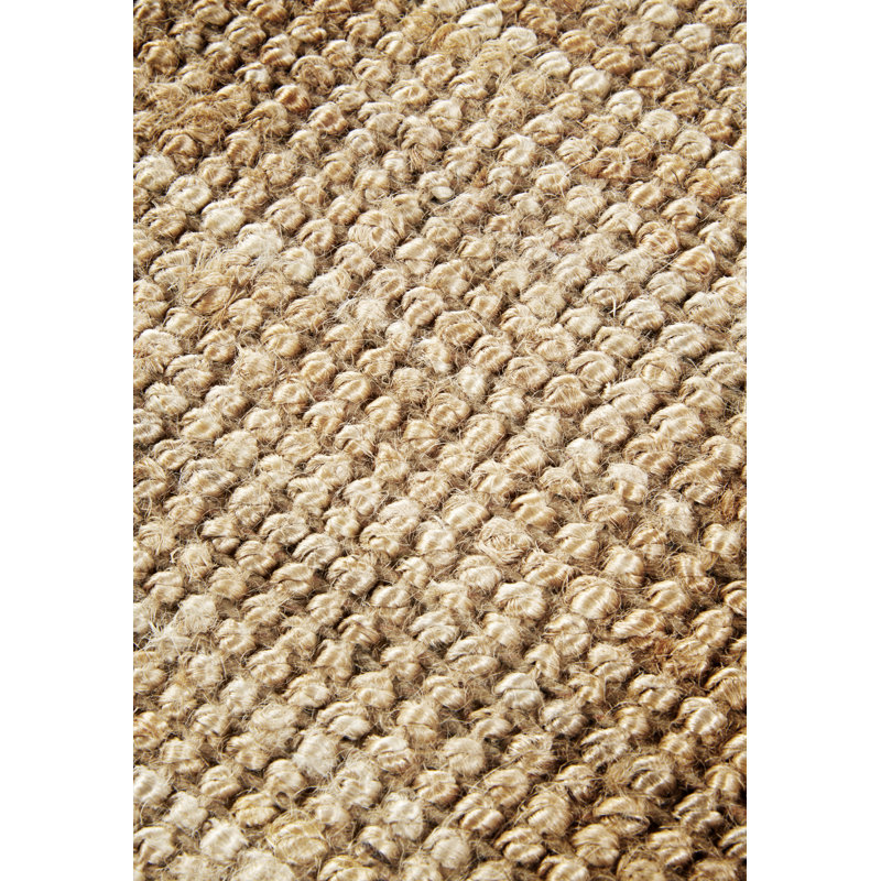 , Gold Kollektion 1791 Area Rug, Rectangle 200 x 290cm