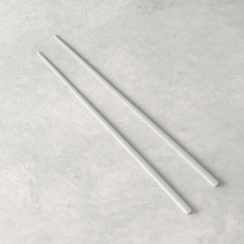 Soup Passion Chopstick