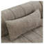Canapé modulaire Boneless-1034917069