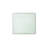 Table basse Bubble Glass