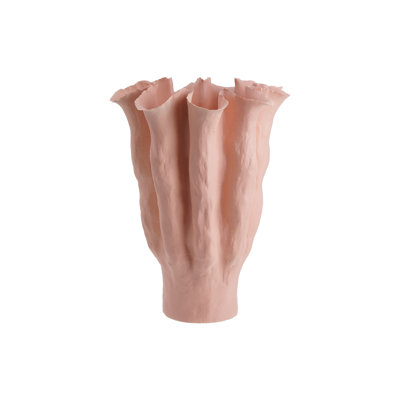 Ceramic Table Vase