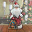 Christmas Figurine