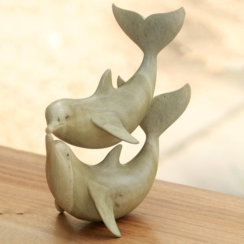 Figurine Oneill