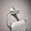 Occasion Towel Ring-2060711864