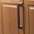 Studio Collection Appliance Pull-91158532-112198728