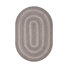 Ivoire/Argent/Gris