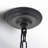 Ableton Iron 6-Light Chandelier-329594440-320747345