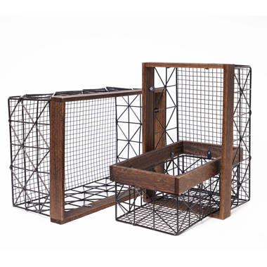 https://assets.wfcdn.com/im/79701935/resize-h380-w380%5Ecompr-r70/2156/215618911/Contemporary+3+of+Pieces+Metal+and+Wood+Basket+Set.jpg