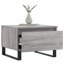 Coffee Table with Storage-92954632