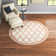Amherst Performance Geometric Rug
