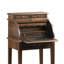 Secretary Desk