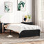 Bed Frame Solid Wood-499479959-499480040