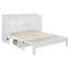 Lit escamotable avec grands tiroirs Murphy-1785720009-1785720008