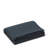 Noe Cashmere Throw-61883170