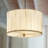 Quintan 3 - Light Drum Chandelier-1268557337-1294201889