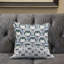 Coussin 16 x 16-101824362