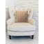 Coussin Maze-1463745934-1463745941