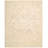 Abstract Indoor Rug-23343162