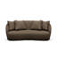 Rondo Sofa-595777764