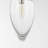 Nantucket 1 Light Wall Sconce-1663679419