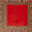 Antique Shawl Indian Multicolor 1925 Rug