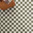 Gambit Washable Rug-1180562162-1207905672