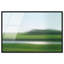Velocity Meadow II Print by Oliver Gal-22564886-246348804