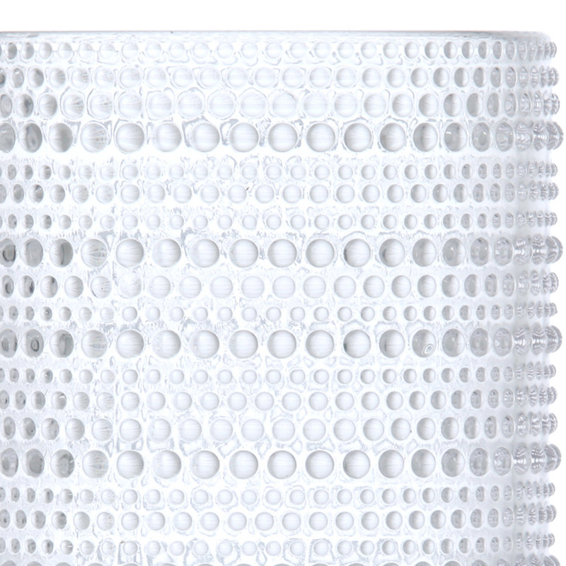 Jupiter Highball 11oz, Clear