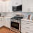 30" Over-The-Range Microwave Oven-81246857